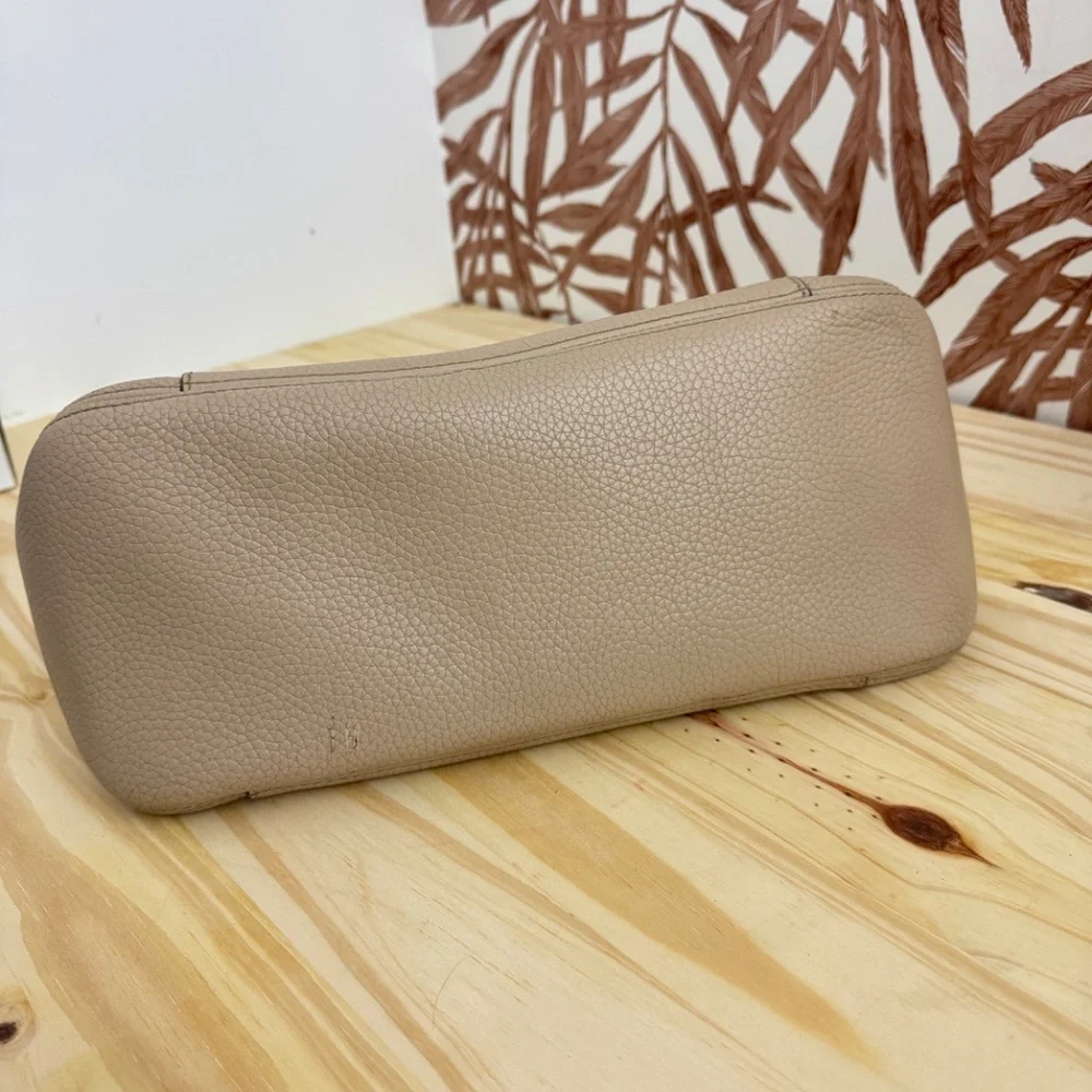 Michael Kors Bowery Hobo